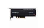 Накопитель SSD PCI-Express 3.2TB PM1735 Samsung (MZPLJ3T2HBJR-00007)