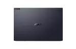Ноутбук ASUS ExpertBook B5 B5302CEA-L50742R (90NX03S1-M00BV0)