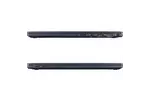 Ноутбук ASUS ExpertBook B5 B5302CEA-L50742R (90NX03S1-M00BV0)
