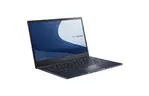 Ноутбук ASUS ExpertBook B5 B5302CEA-L50742R (90NX03S1-M00BV0)