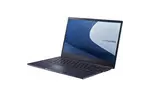 Ноутбук ASUS ExpertBook B5 B5302CEA-L50742R (90NX03S1-M00BV0)