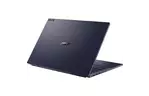 Ноутбук ASUS ExpertBook B5 B5302CEA-L50742R (90NX03S1-M00BV0)