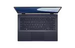 Ноутбук ASUS ExpertBook B5 B5302CEA-L50742R (90NX03S1-M00BV0)