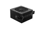Блок питания MSI 550W (MAG A550BN)