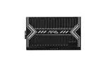 Блок питания MSI 550W (MAG A550BN)