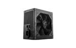Блок питания MSI 550W (MAG A550BN)