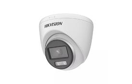 Камера відеоспостереження Hikvision DS-2CD1327G0-L(C) (2.8) - Фото