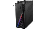Компьютер ASUS G15DK-R5800X1110/Ryzen7 5800X (90PF02Q1-M005N0)