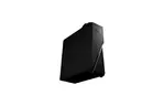 Компьютер ASUS G15DK-R5800X1110/Ryzen7 5800X (90PF02Q1-M005N0)