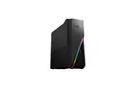 Компьютер ASUS G15DK-R5800X1110/Ryzen7 5800X (90PF02Q1-M005N0)