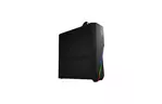 Компьютер ASUS G15DK-R5800X1110/Ryzen7 5800X (90PF02Q1-M005N0)