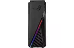 Компьютер ASUS G15DK-R5800X1110/Ryzen7 5800X (90PF02Q1-M005N0)