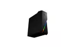 Компьютер ASUS G15DK-R5800X1110/Ryzen7 5800X (90PF02Q1-M005N0)