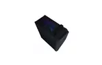 Компьютер ASUS G15DK-R5800X1110/Ryzen7 5800X (90PF02Q1-M005N0)