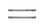 Ноутбук Apple MacBook A2442 M1 Pro (MKGP3UA/A)