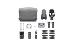 Квадрокоптер DJI Mavic 3 Fly More Combo (CP.MA.00000452.01)