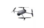 Квадрокоптер DJI Mavic 3 Fly More Combo (CP.MA.00000452.01)
