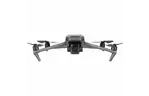 Квадрокоптер DJI Mavic 3 Cine Premium Combo (CP.MA.00000457.01)