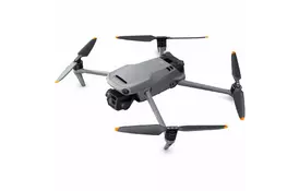 Квадрокоптер DJI Mavic 3 Cine Premium Combo (CP.MA.00000457.01) - Фото