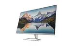Монитор HP M32f (2H5M7AA)