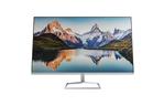 Монитор HP M32f (2H5M7AA)