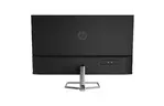 Монитор HP M32f (2H5M7AA)