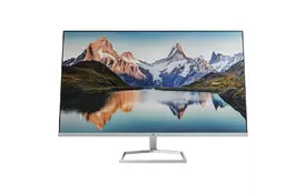 Монитор HP M32f (2H5M7AA) - Фото