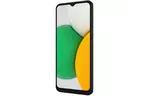 Мобильный телефон Samsung SM-A032F (Galaxy A03 Core 2/32Gb) Black (SM-A032FZKDSEK)