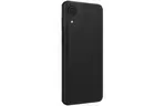 Мобильный телефон Samsung SM-A032F (Galaxy A03 Core 2/32Gb) Black (SM-A032FZKDSEK)