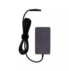 Адаптер питания для ноутбука PowerPlant MICROSOFT 220V, 12V 36W 2.58A (MS3) (MI36AMS3)