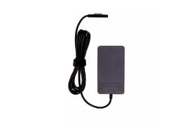 Адаптер питания для ноутбука PowerPlant MICROSOFT 220V, 12V 36W 2.58A (MS3) (MI36AMS3) - Фото