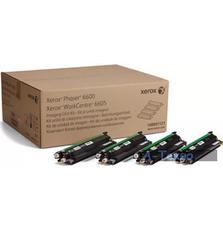 Фотобарабан XEROX Imaging Unit PH6600/WC6605 ColorKit (108R01121)