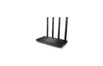 Маршрутизатор TP-Link ARCHER-C6-V4