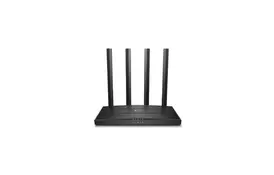Маршрутизатор TP-Link ARCHER-C6-V4 - Фото