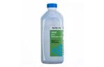 Тонер XEROX WC7525 400г CYAN Patron (PN-XWC7525-2-C-400)