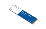 Накопитель SSD M.2 2280 1TB SN570 WD (WDS100T3B0C)