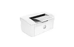 Лазерный принтер HP M111w с Wi-Fi (7MD68A)