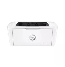 Лазерний принтер HP M111w с Wi-Fi (7MD68A)