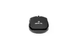 Мышка REAL-EL RM-330 Wireless Black