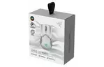 Мышка Razer Viper Ultimate Mouse Dock Wireless RGB White (RZ01-03050400-R3M1)