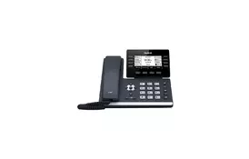 IP телефон Yealink SIP-T53W - Фото