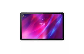 Планшет Lenovo Tab P11 Plus 6/128 LTE Modernist Teal (ZA9L0082UA) - Фото