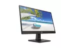Монитор HP V221vb (453F2AA)