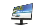 Монитор HP V221vb (453F2AA)