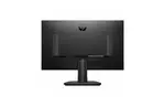 Монитор HP V221vb (453F2AA)