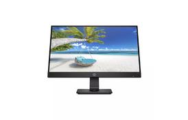 Монитор HP V221vb (453F2AA) - Фото