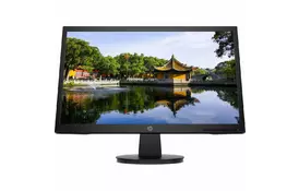 Монітор HP V22v (450M5AA) - Фото