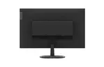 Монитор Lenovo C24-20 (62A8KAT1UA)