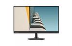 Монитор Lenovo C24-20 (62A8KAT1UA)