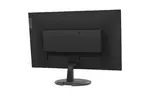 Монитор Lenovo C24-20 (62A8KAT1UA)